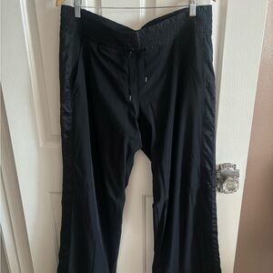 Lululemon ski pants